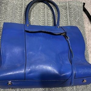 Rebecca Minkhoff handbag